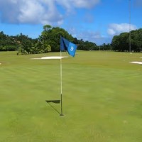 Rarotonga Legends Golf Week 2024: Golf, Culture, and Paradise