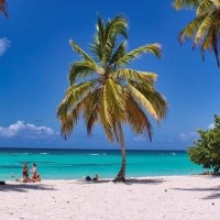 Checklist For Choosing A Tropical Island Holiday Destination